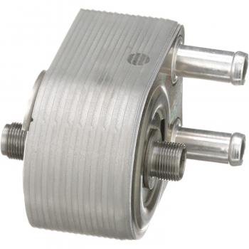 2019 Lincoln Navigator Engine Oil Cooler