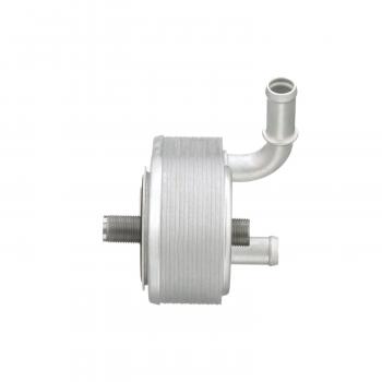 2015 Ford Fiesta Engine Oil Cooler