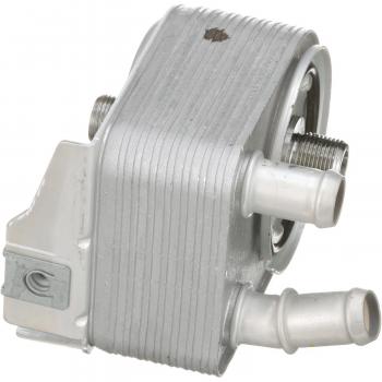 2019 Jeep Compass Engine Oil Cooler