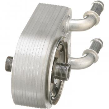 2014 Jeep Compass Engine Oil Cooler