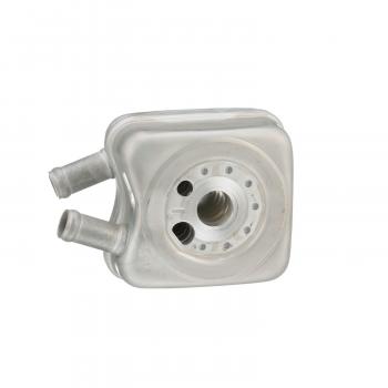 2000 Audi A4 Engine Oil Cooler