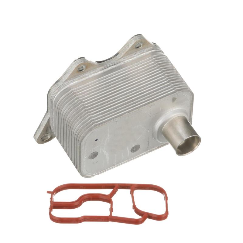 BWD DC49 Engine Oil Cooler product image 2 of 5