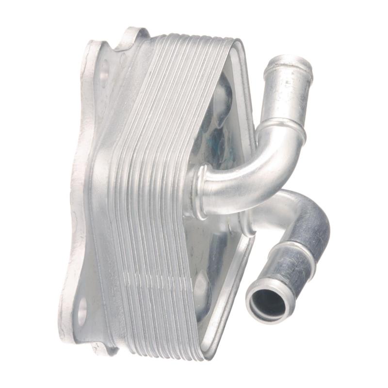 BWD DC57 Engine Oil Cooler product image 6 of 6