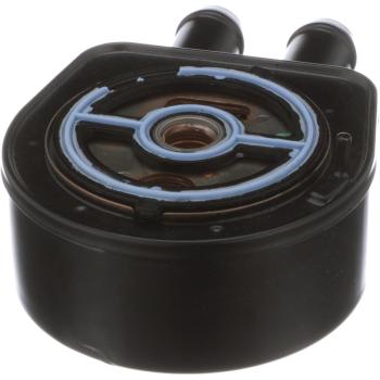 2007 Mercury Mariner Engine Oil Cooler BWD DC96 image 1 of 4