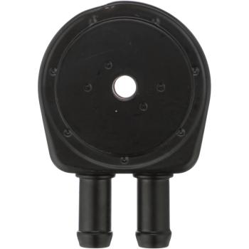 2007 Mercury Mariner Engine Oil Cooler BWD DC96 image 2 of 4