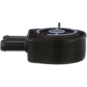 2007 Mercury Mariner Engine Oil Cooler BWD DC96 image 4 of 4