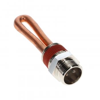 2011 Ram 2500 Engine Heater