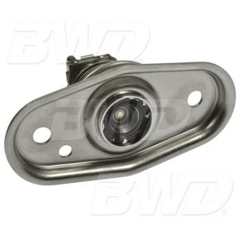 2018 Ford Transit-150 Diesel Emissions Fluid Injection Nozzle BWD DEF1 image 1 of 4