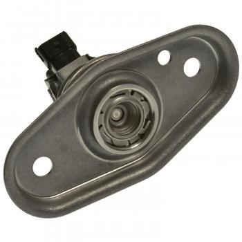 2018 Ford Transit-150 Diesel Emissions Fluid Injection Nozzle BWD DEF1 image 2 of 4