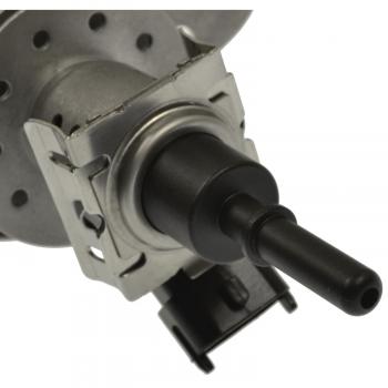 2018 Ford Transit-150 Diesel Emissions Fluid Injection Nozzle BWD DEF1 image 3 of 4