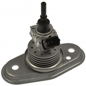 2018 Ford Transit-150 Diesel Emissions Fluid Injection Nozzle BWD DEF1 image 4 of 4