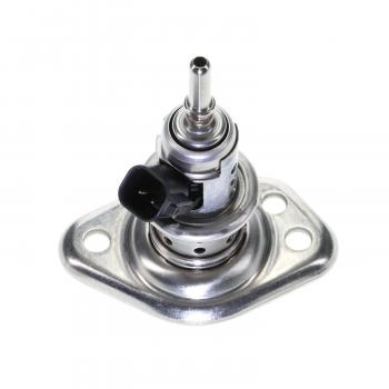 2019 Ford F-150 Diesel Emissions Fluid Injection Nozzle