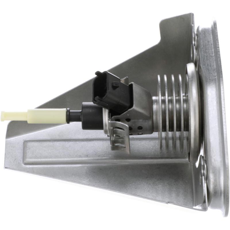 BWD DEF2 Diesel Emissions Fluid Injection Nozzle product image 7 of 8