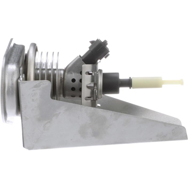 BWD DEF2 Diesel Emissions Fluid Injection Nozzle product image 6 of 8
