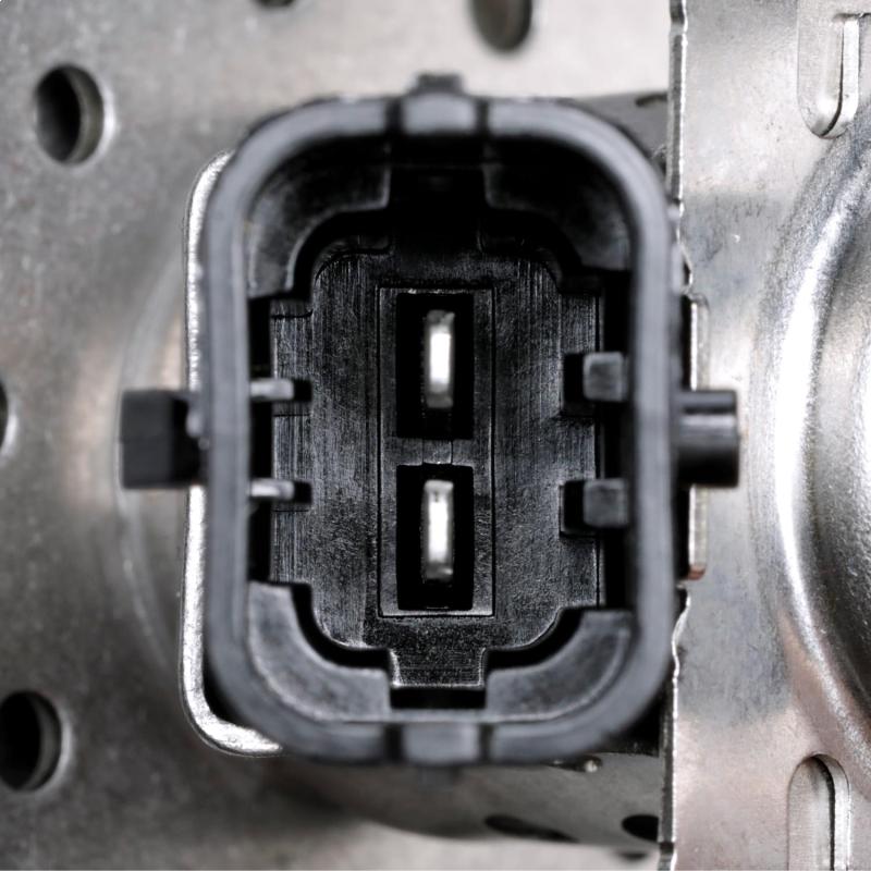 BWD DEF2 Diesel Emissions Fluid Injection Nozzle product image 5 of 8