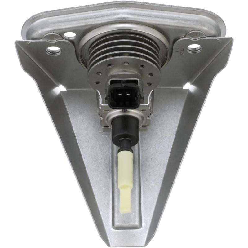 BWD DEF2 Diesel Emissions Fluid Injection Nozzle product image 8 of 8