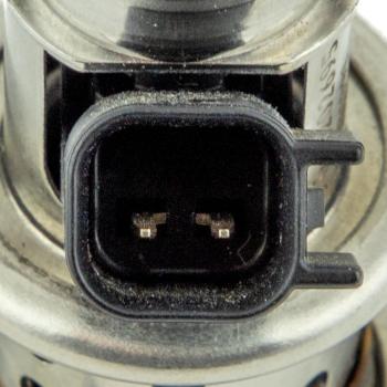 2016 Chevrolet Colorado Diesel Emissions Fluid Injection Nozzle BWD DEF20 image 1 of 4