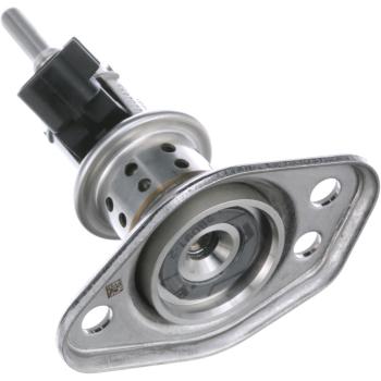 2016 Chevrolet Colorado Diesel Emissions Fluid Injection Nozzle BWD DEF20 image 3 of 4