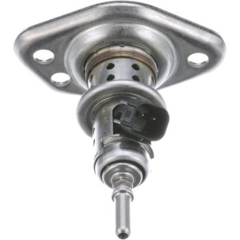 2016 Chevrolet Colorado Diesel Emissions Fluid Injection Nozzle BWD DEF20 image 4 of 4