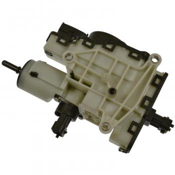 2018 Ford Transit-150 Diesel Emissions Fluid Pump