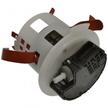 2019 Ford F-150 Diesel Emissions Fluid Pump