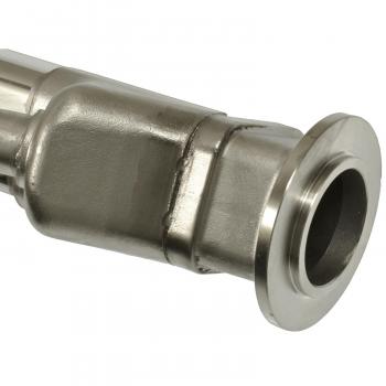 2005 International RXT EGR Cooler BWD DEK1 image 3 of 4