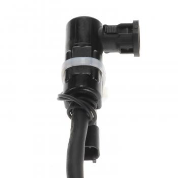 2016 Ford F-250 Super Duty Diesel Emissions Fluid Injector Feed Line BWD DFL018 image 1 of 4