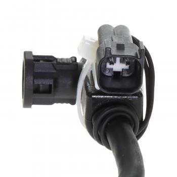 2016 Ford F-250 Super Duty Diesel Emissions Fluid Injector Feed Line BWD DFL018 image 2 of 4