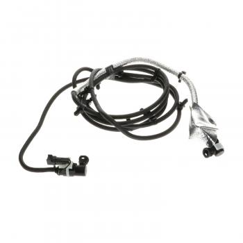 2016 Ford F-250 Super Duty Diesel Emissions Fluid Injector Feed Line BWD DFL018 image 3 of 4