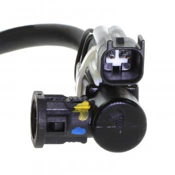 2016 Ford F-250 Super Duty Diesel Emissions Fluid Injector Feed Line BWD DFL019 image 2 of 4