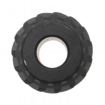 1974 Mercury Montego Distributor Drive Gear