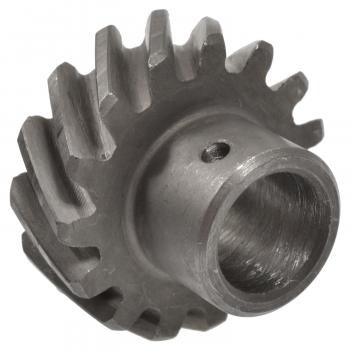 1974 Mercury Monterey Distributor Drive Gear