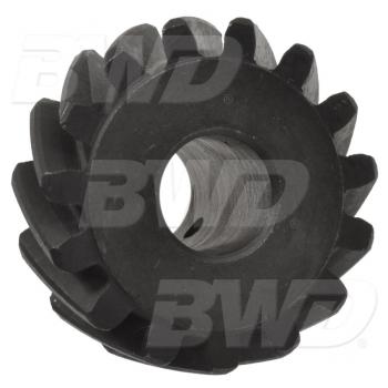 1962 Mercury Commuter Distributor Drive Gear