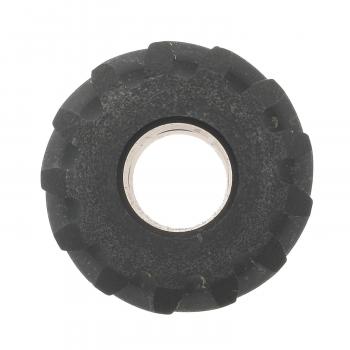 1977 GMC Sprint Distributor Drive Gear