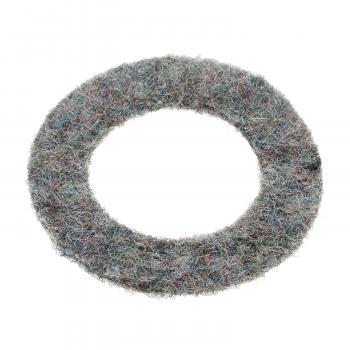 1988 Buick Skylark Distributor Felt Washer