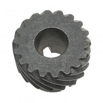 1994 Dodge Shadow Distributor Drive Gear