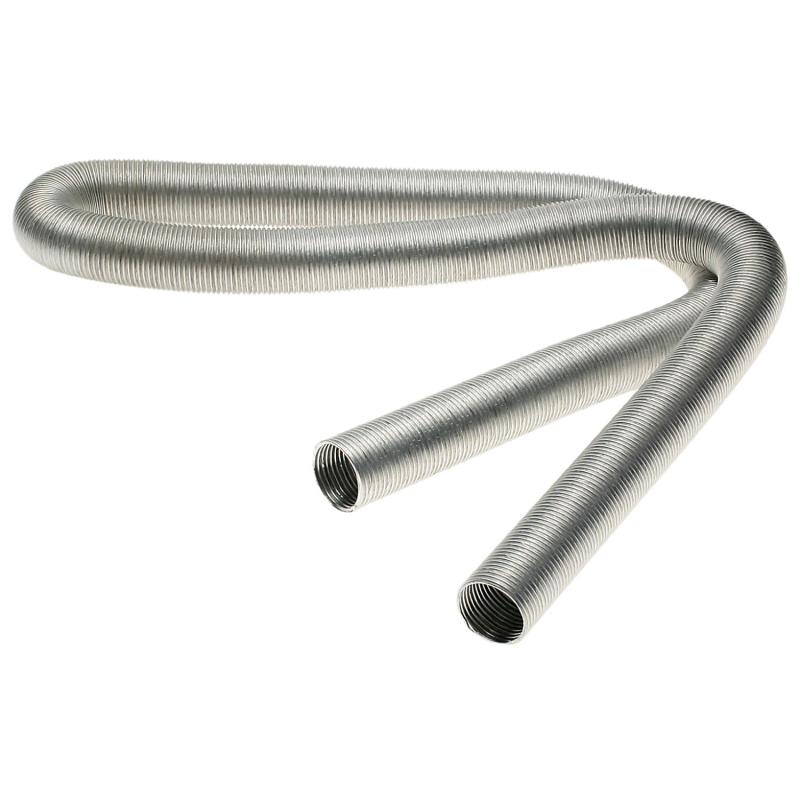 BWD DH1 Pre Heat Hose product image 2 of 2