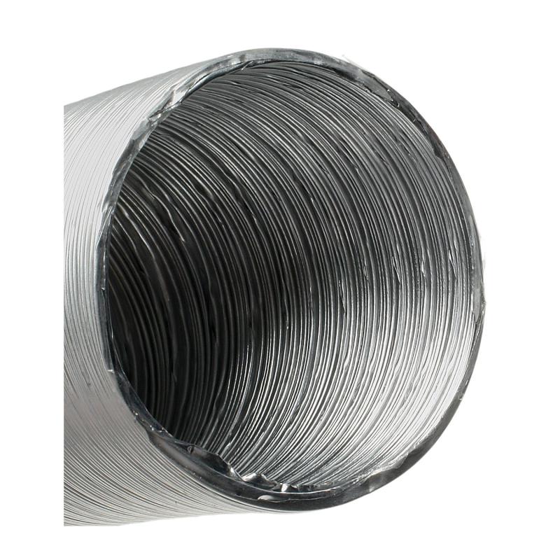 BWD DH2PB Pre Heat Hose product image 1 of 4