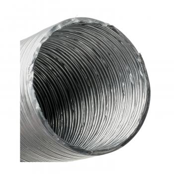 2000 Suzuki Swift Pre Heat Hose BWD DH4PB image 1 of 2