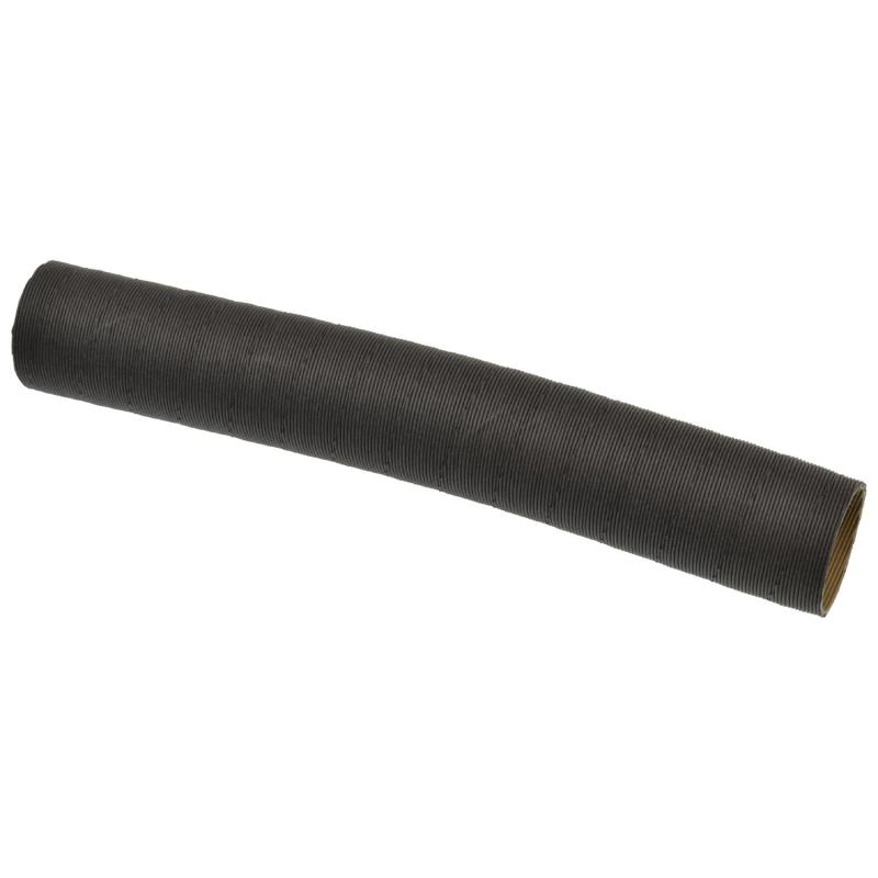 BWD DH7 Pre Heat Hose product image 2 of 2