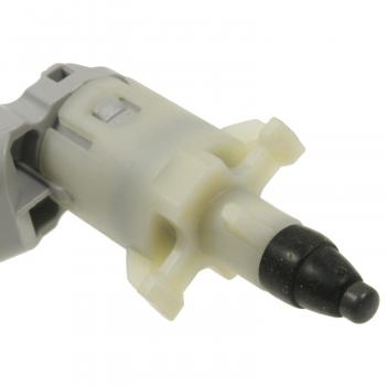 2009 Ford F-150 Door Jamb Switch Front Left BWD DJS103 image 1 of 4