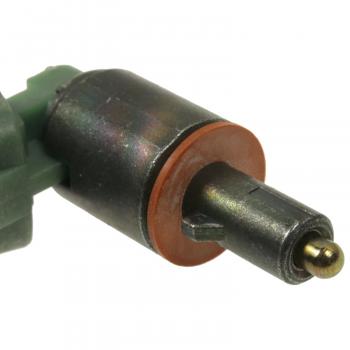 2002 Mercury Mountaineer Door Jamb Switch