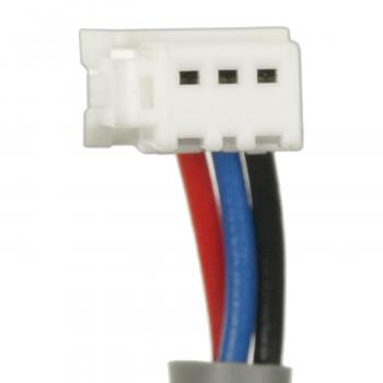 2008 Subaru Legacy Door Jamb Switch Front BWD DJS113 image 2 of 4