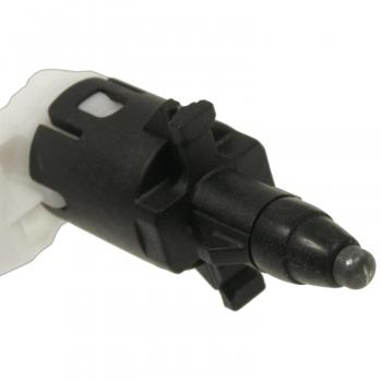 2005 Ford Ranger Door Jamb Switch Front Left BWD DJS116 image 1 of 4