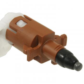 2006 Ford F-150 Door Jamb Switch