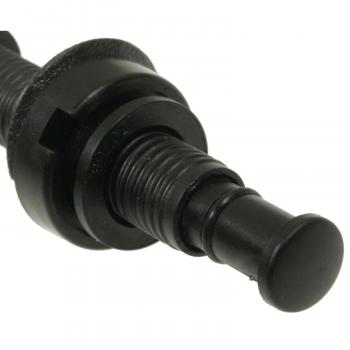 1994 GMC C2500 Suburban Door Jamb Switch