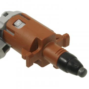 2009 Ford F-150 Door Jamb Switch Front Right BWD DJS121 image 1 of 4