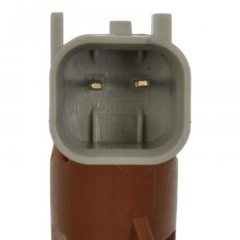 2009 Ford F-150 Door Jamb Switch Front Right BWD DJS121 image 4 of 4