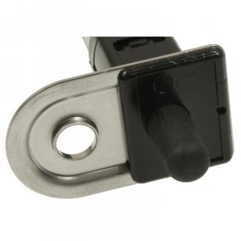 2002 Mitsubishi Diamante Door Jamb Switch