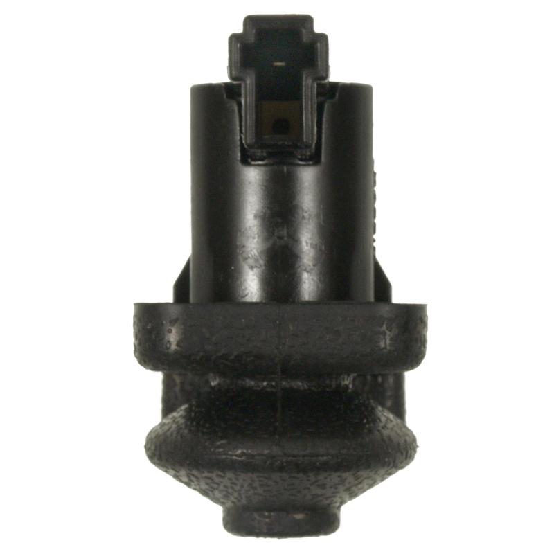 BWD DJS138 Door Jamb Switch product image 3 of 3
